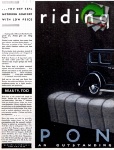 Pontiac 1931 032.jpg
